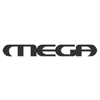 Mega TV Cyprus
