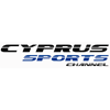 Cyprus Sports