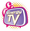 Energy Tv Cyprus