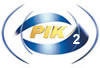 PIK 2 Cyprus