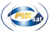 PIK Sat Cyprus