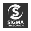 Sigma tv Cyprus